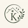 Karijo's Cleaning Services